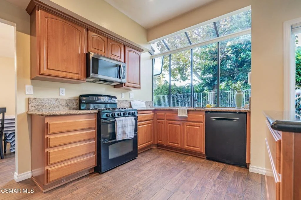 Photo of 6879 Pecan Avenue