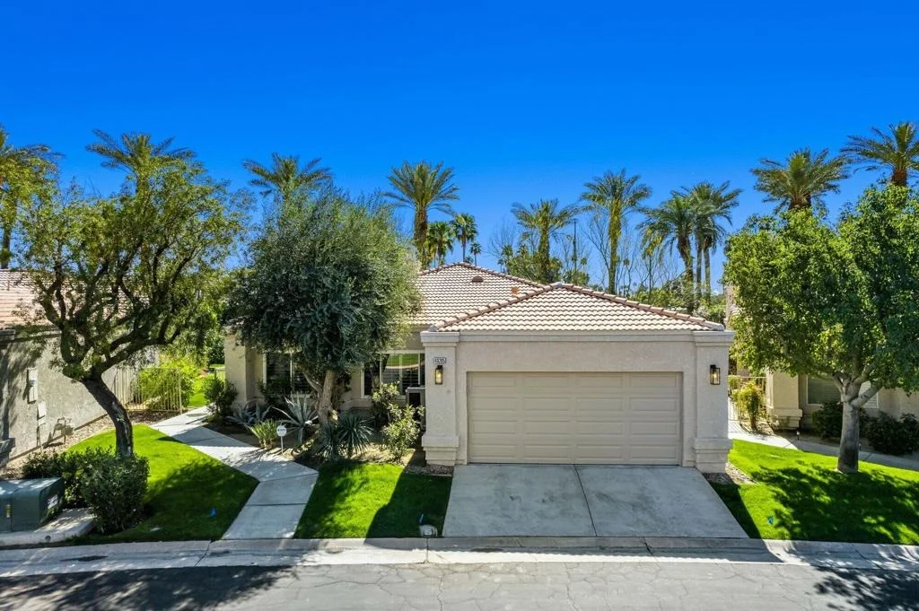 Photo of 48205 Vista De Nopal