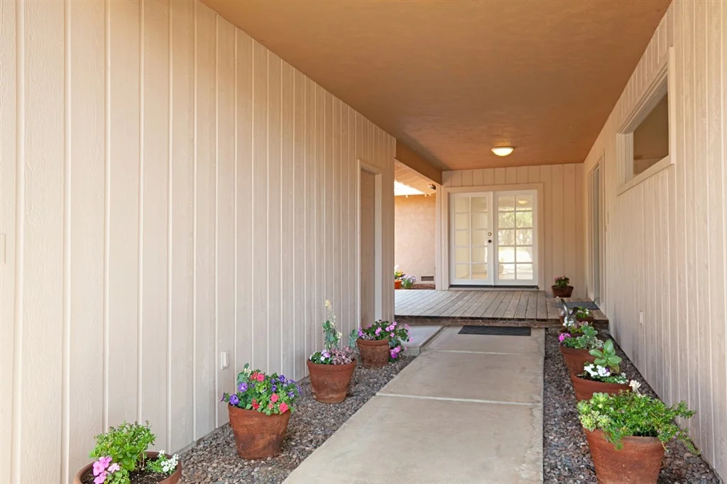 Photo of 4979 NEW RANCH RD.
