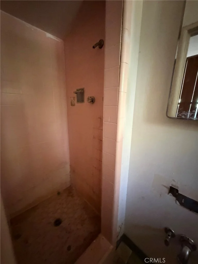 Photo of 2159 Oroville Chico