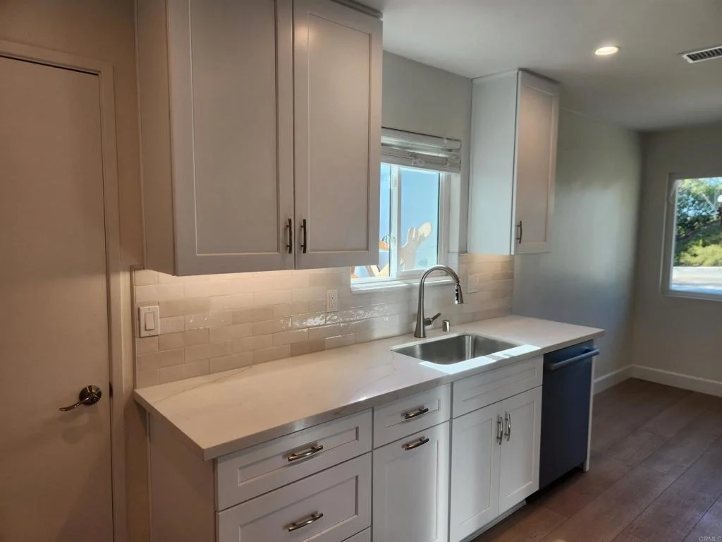 Photo of 3730 NORTH WAY