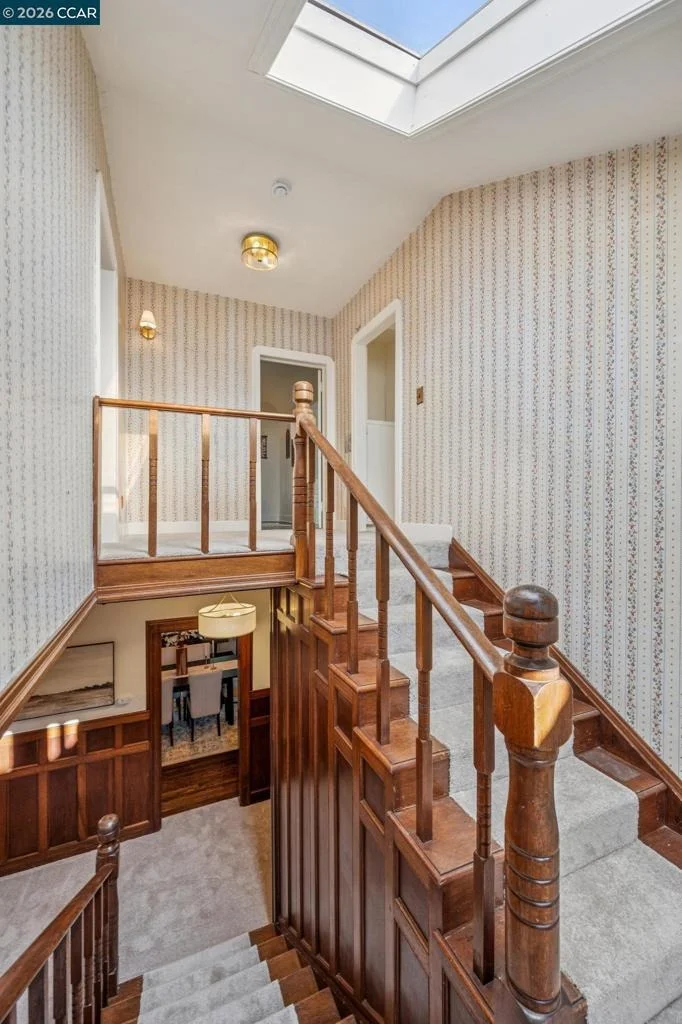 Photo of 3386 Cowell Rd