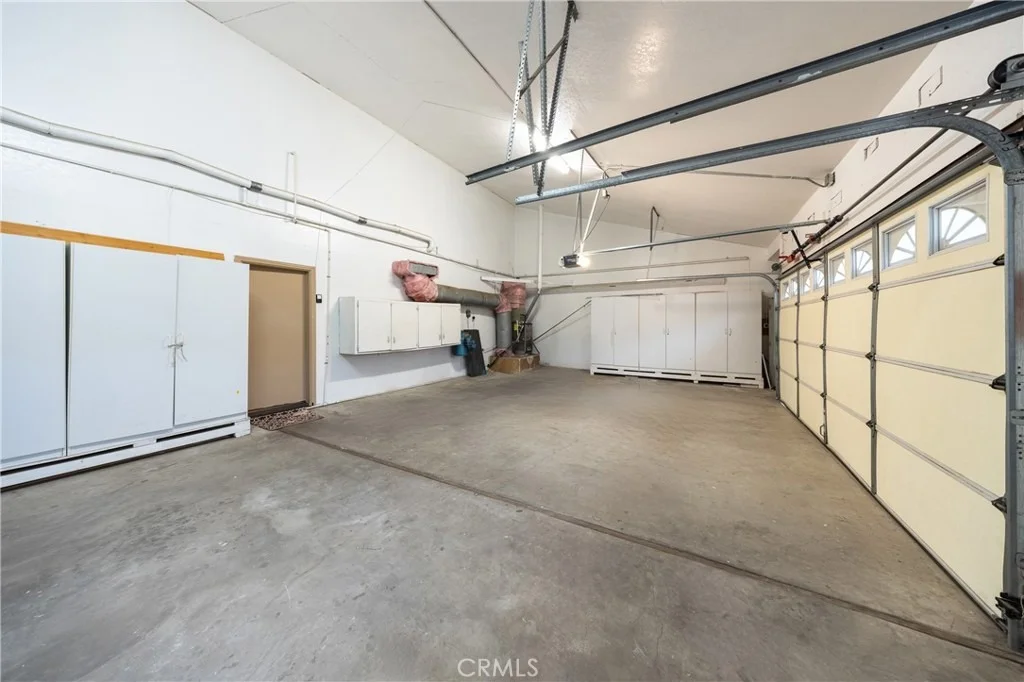 Photo of 2831 Steeplechase Lane