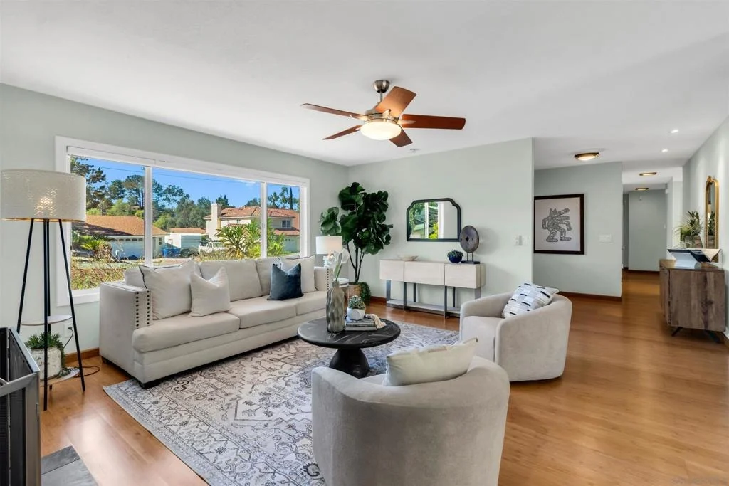 Photo of 1721 Cono Dr