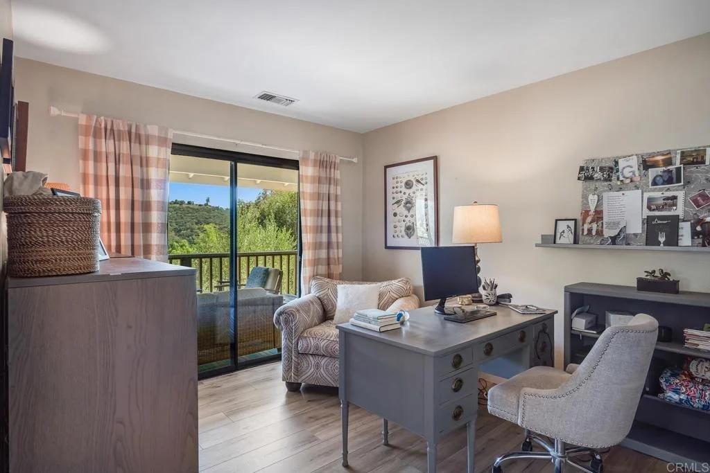 Photo of 2103 Margarita Glen