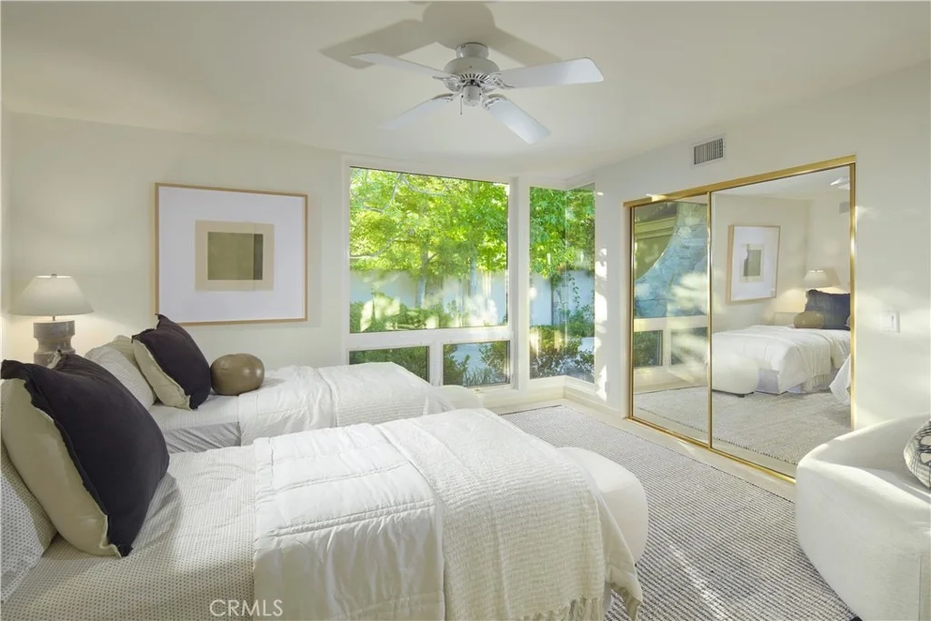 Photo of 2027 Bayside Drive
