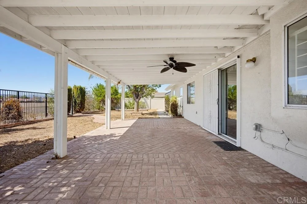 Photo of 27335 Potomac Drive