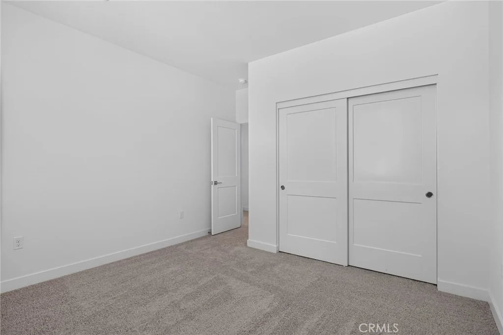Photo of 26789 Hadley Avenue