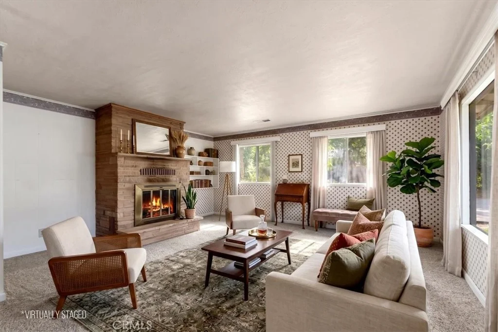 Photo of 330 Belle Mill Road