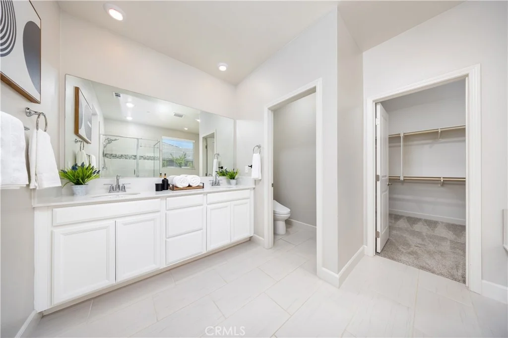 Photo of 4288 Rushmore Court
