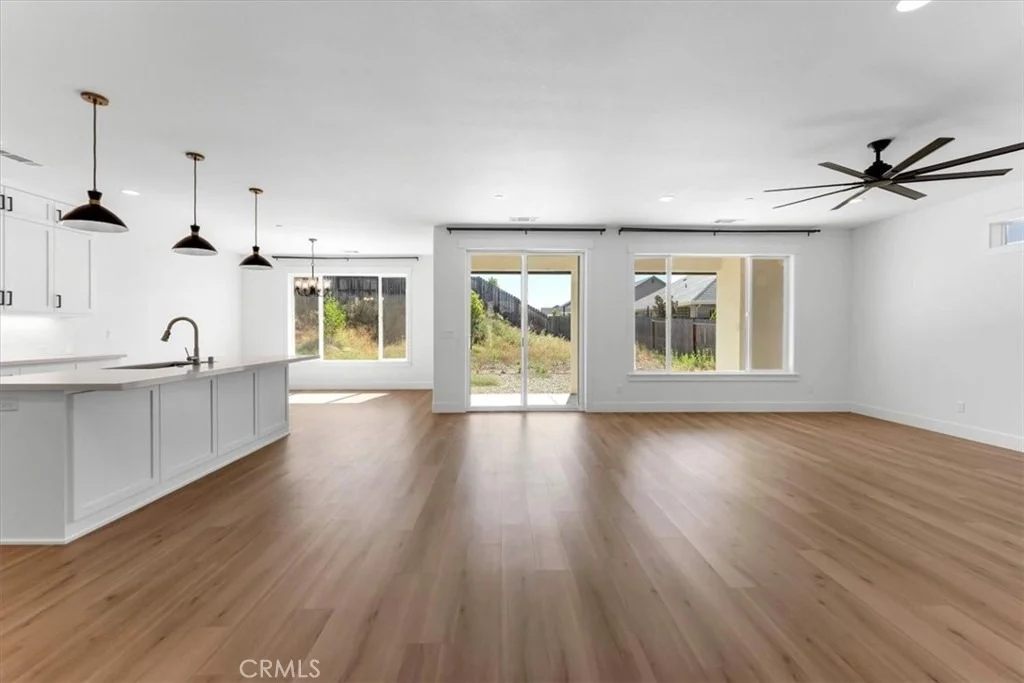 Photo of 3677 Nadal Drive