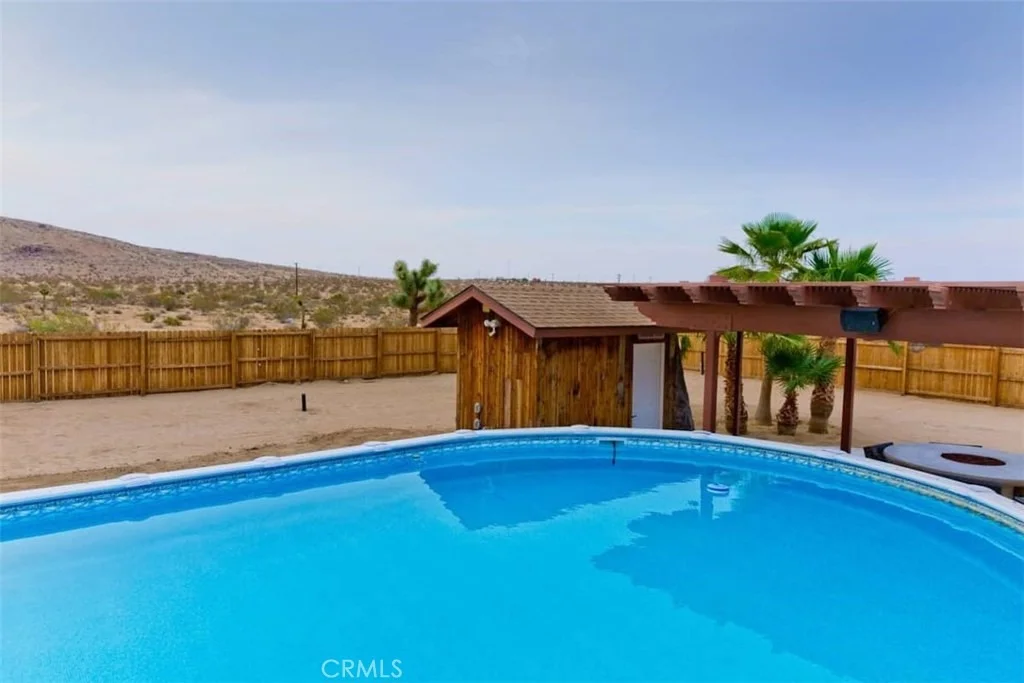 Photo of 60718 Belfair Drive