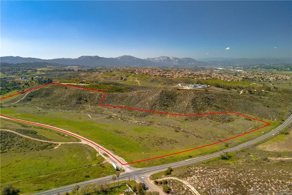 Photo of 0 Los Caballos Rd