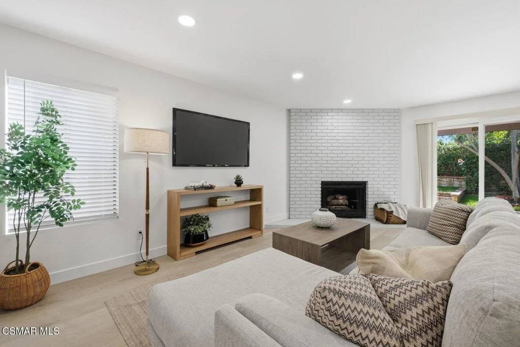 Photo of 5434 Luis Drive