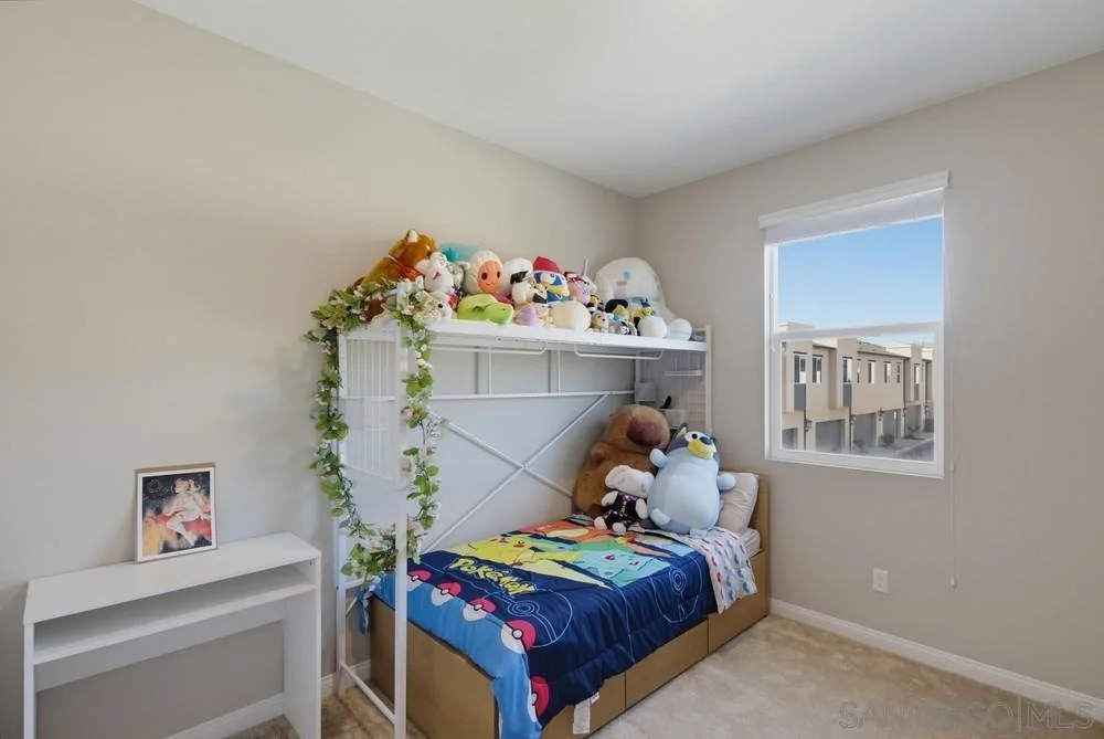 Photo of 2062 Bluestone  Cir