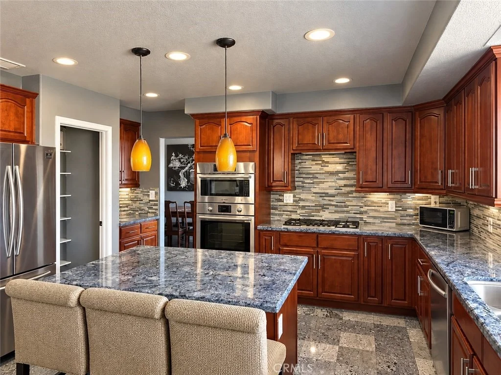 Photo of 1511 Dominguez Ranch