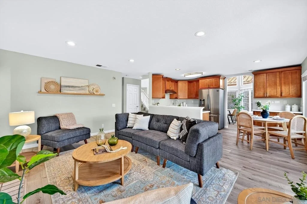 Photo of 3778 Via Las Villas