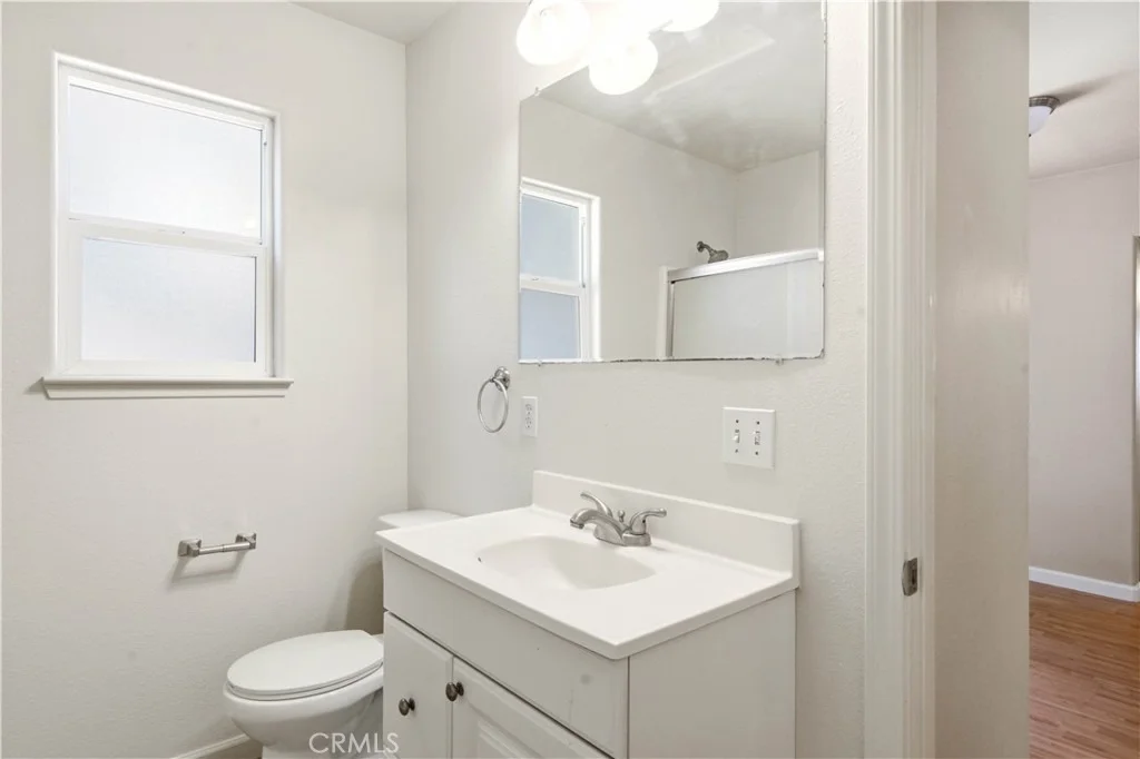 Photo of 1411 N Cherry Street