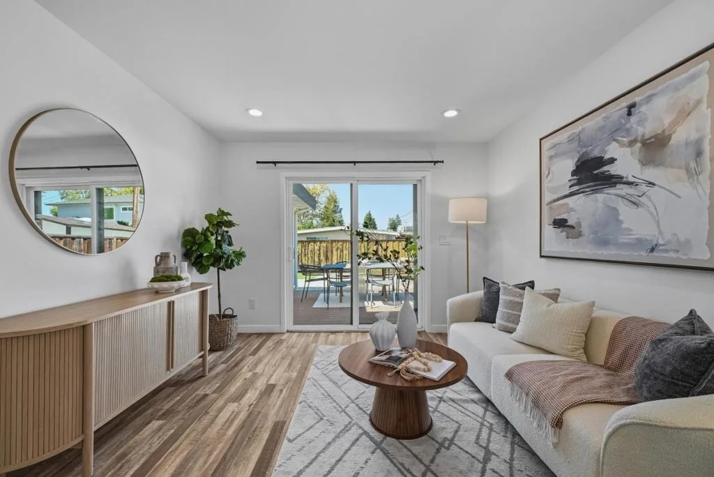 Photo of 3475 Butcher Drive