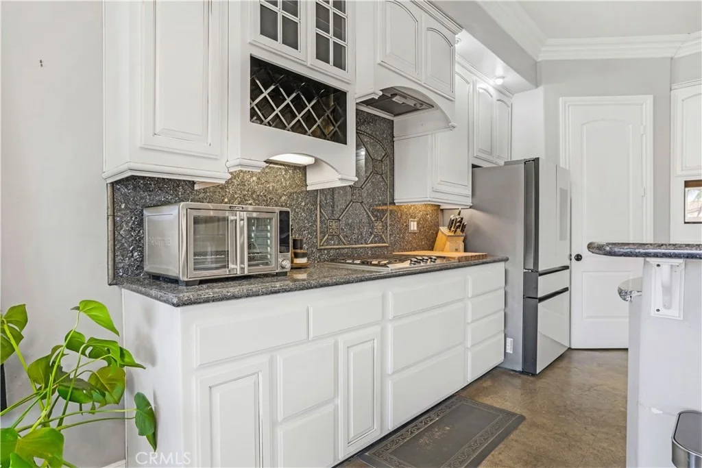 Photo of 24007 Jonquil