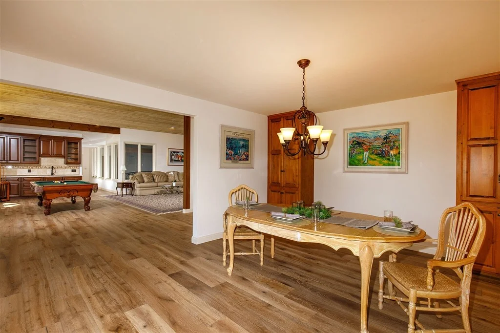 Photo of 4972 San Elijo