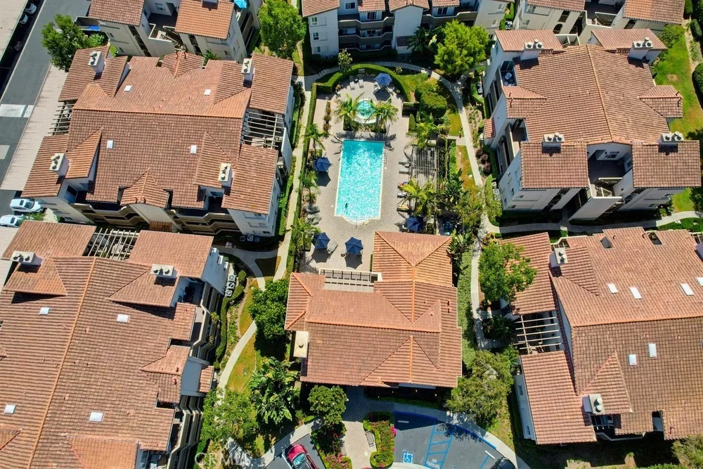 Photo of Unit D at 34 Corniche