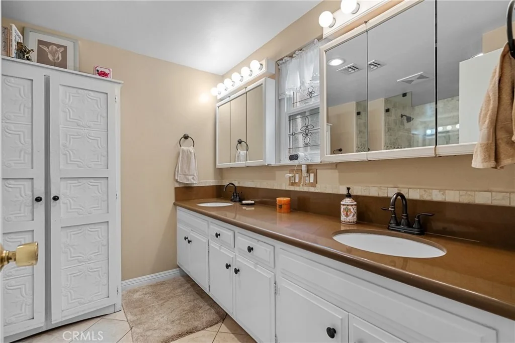 Photo of 12252 Kenny Drive
