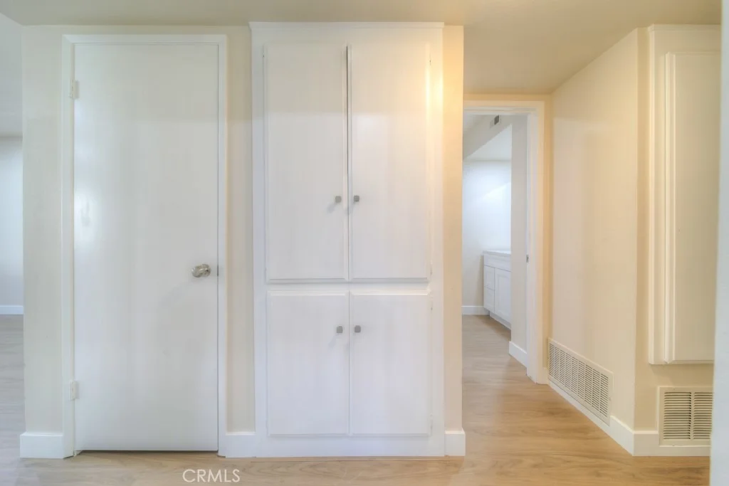 Photo of 4424 Carmen Street