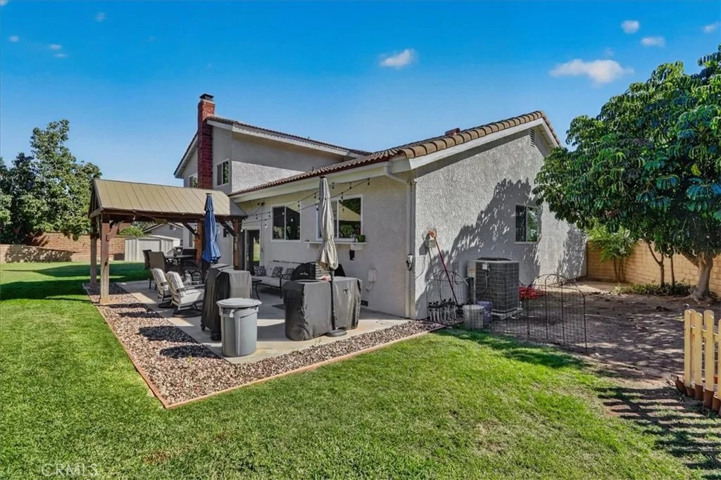 Photo of 2279 Shirley