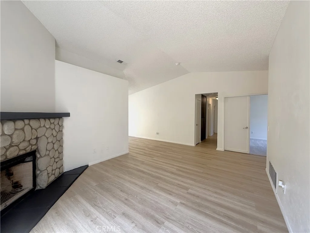Photo of 4328 Whitney Drive