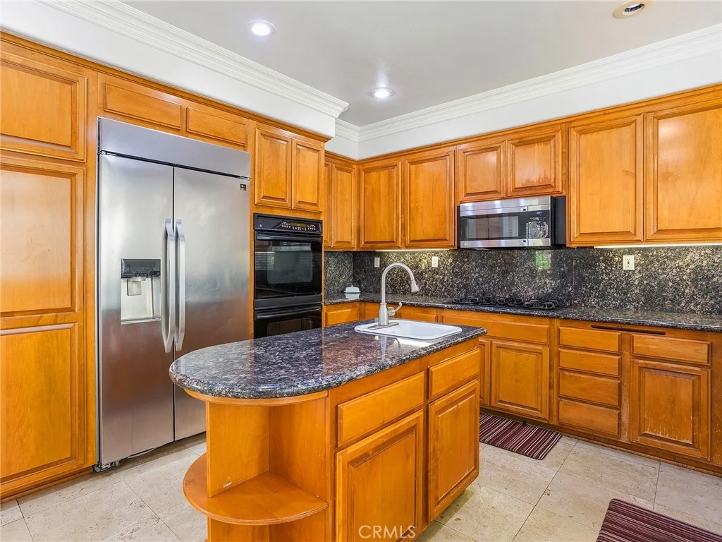 Photo of 20316 Wynfreed Lane