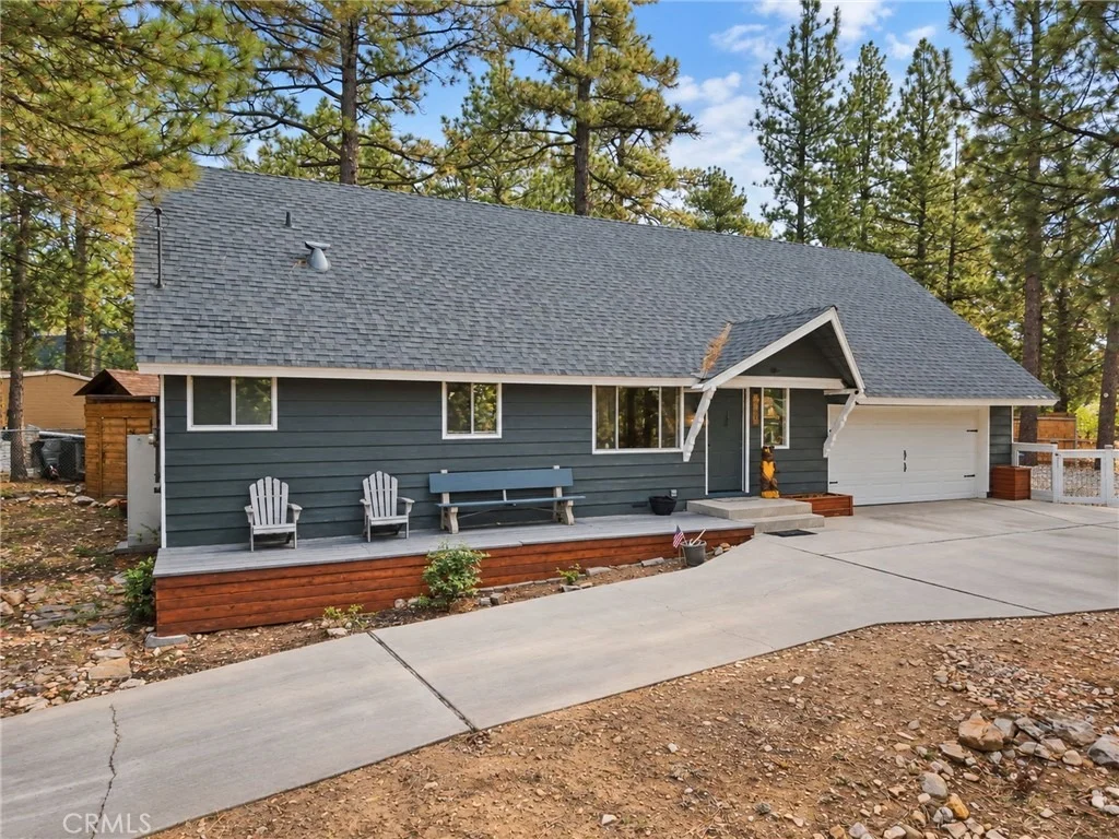 Photo of 257 Turlock Drive
