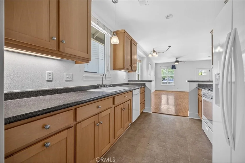 Photo of 1304 Purcell Lane