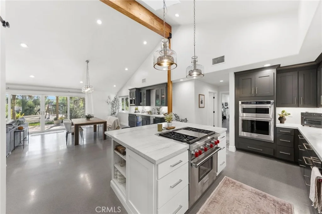 Photo of 35875 Camino De Buena Vida