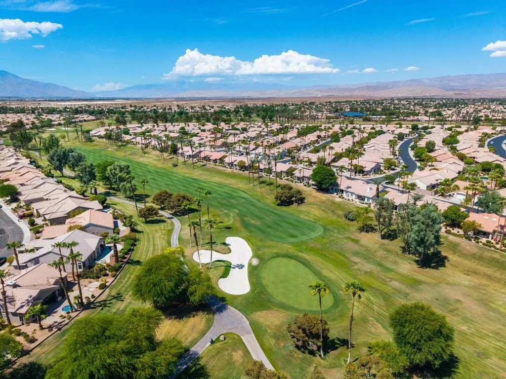 Photo of 78832 Links Drive
