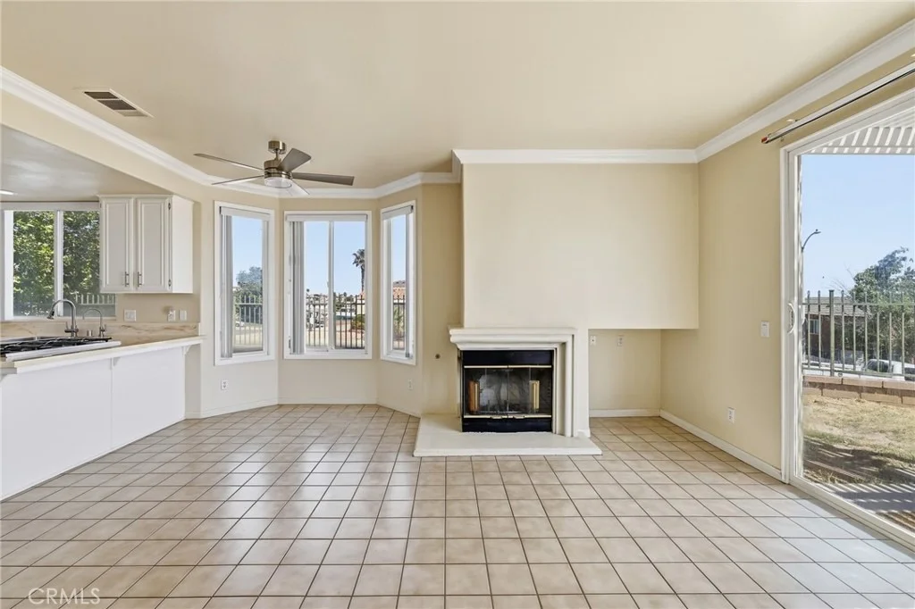 Photo of 38264 Hillcrest Drive