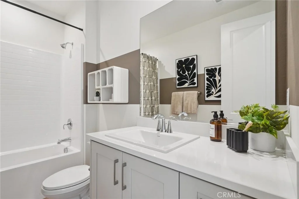 Photo of 73525 Raphael Drive