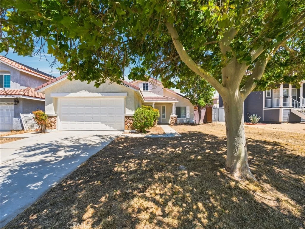 Photo of 37024 Boxleaf Road