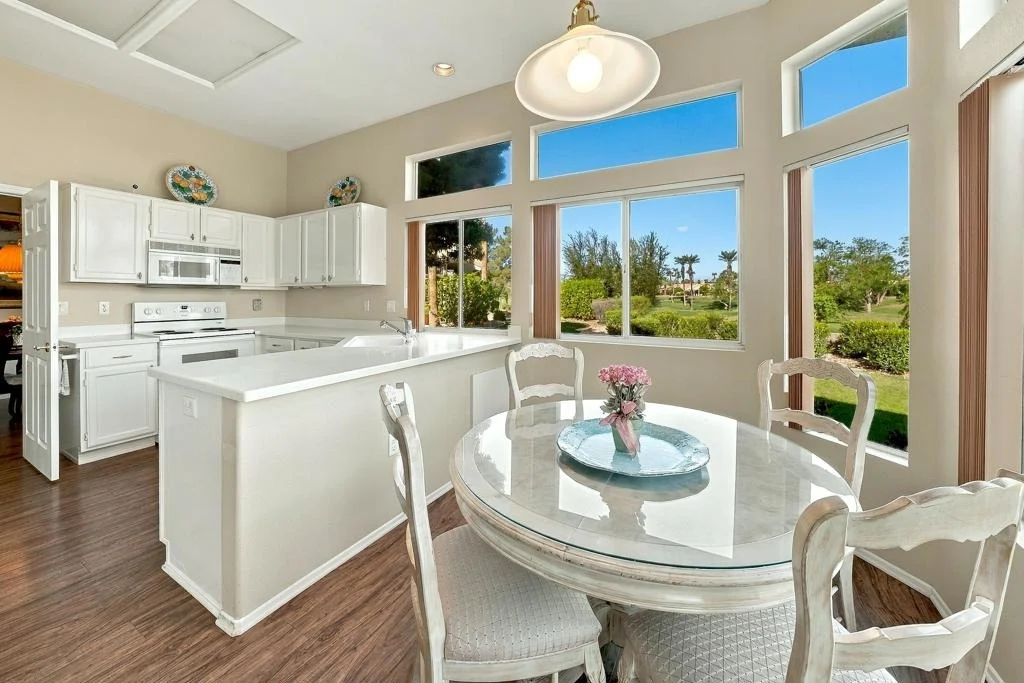 Photo of 78450 Willowrich Drive