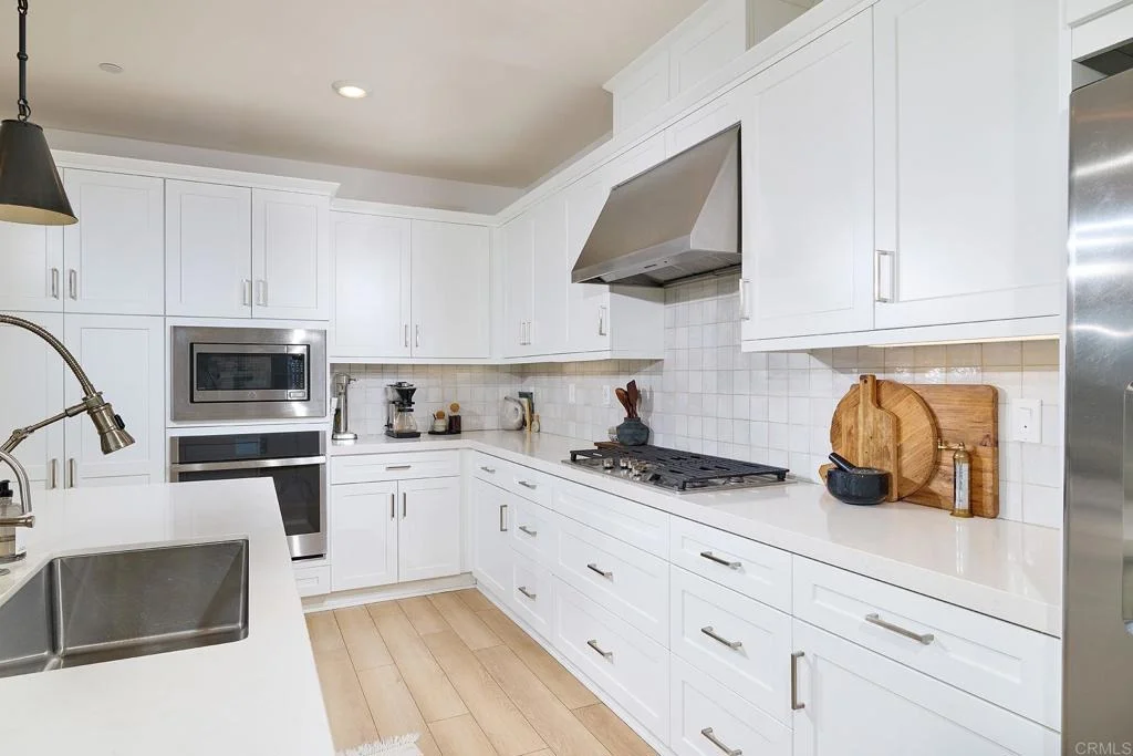 Photo of 6683 AGAVE CIRCLE