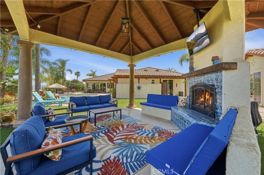 Photo of 3508 Vista Corona