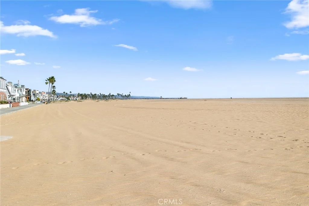 Photo of 524 W Oceanfront