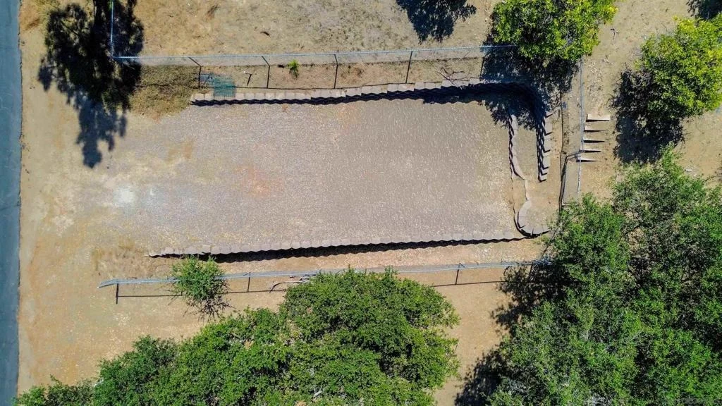 Photo of 111 Morro Hills Road