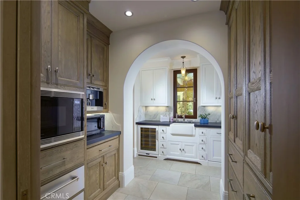 Photo of 49 Beach View Avenue