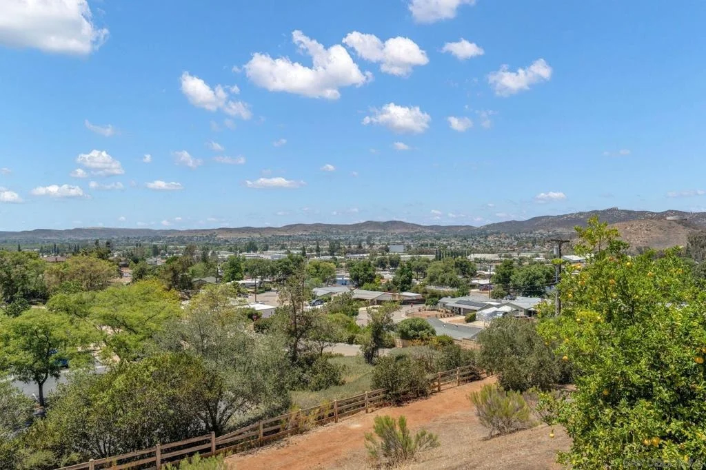 Photo of 9130 Shadow Hill Road