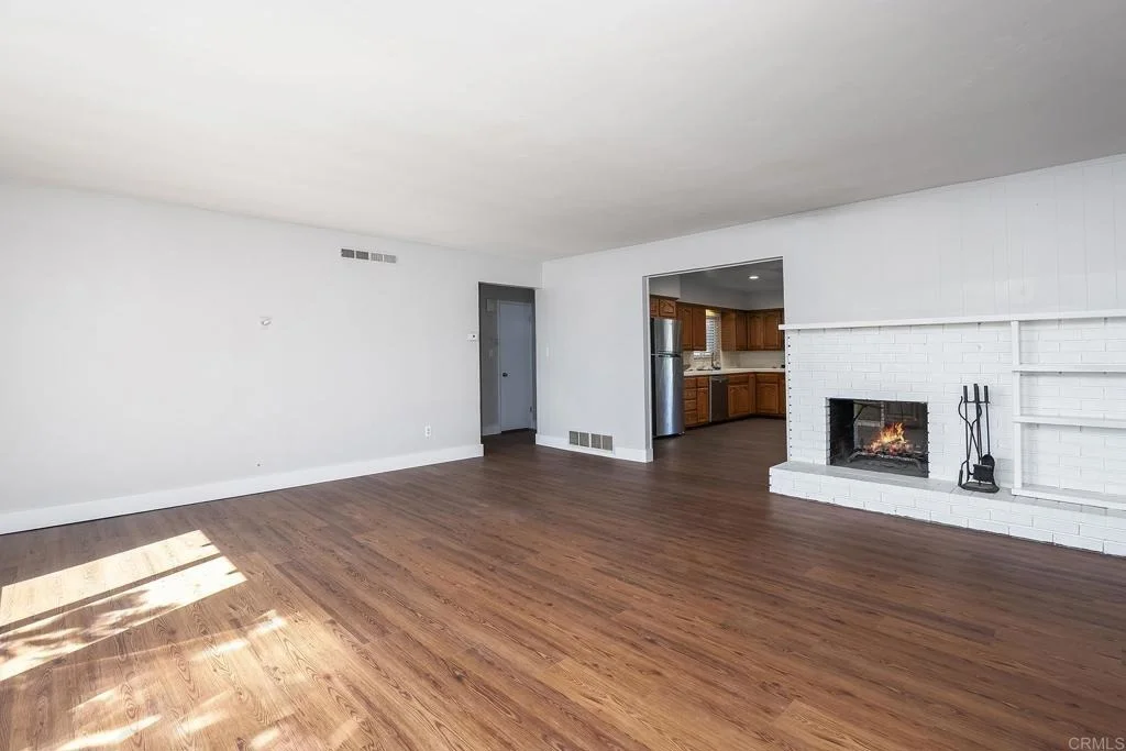 Photo of 7970 LEMON CIR