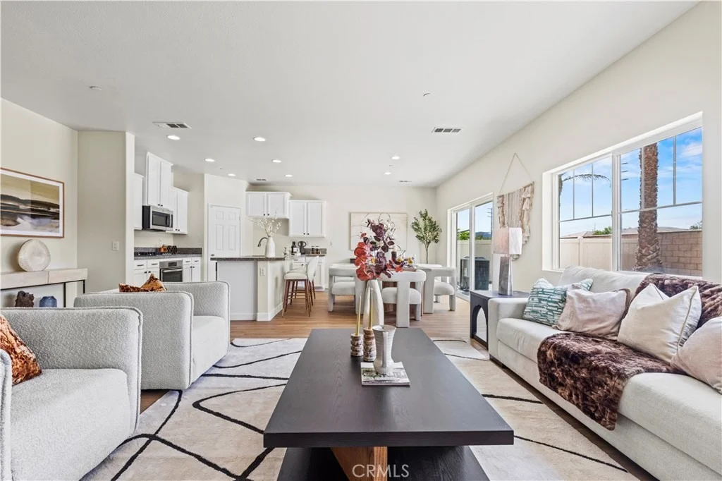 Photo of 6895 Riverglen Court