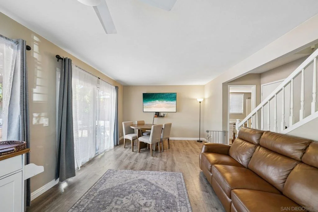 Photo of 45630 Rainbow Canyon Rd