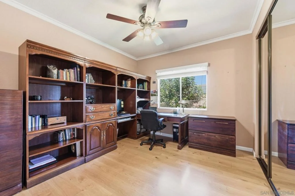 Photo of 1653 Vista Vereda