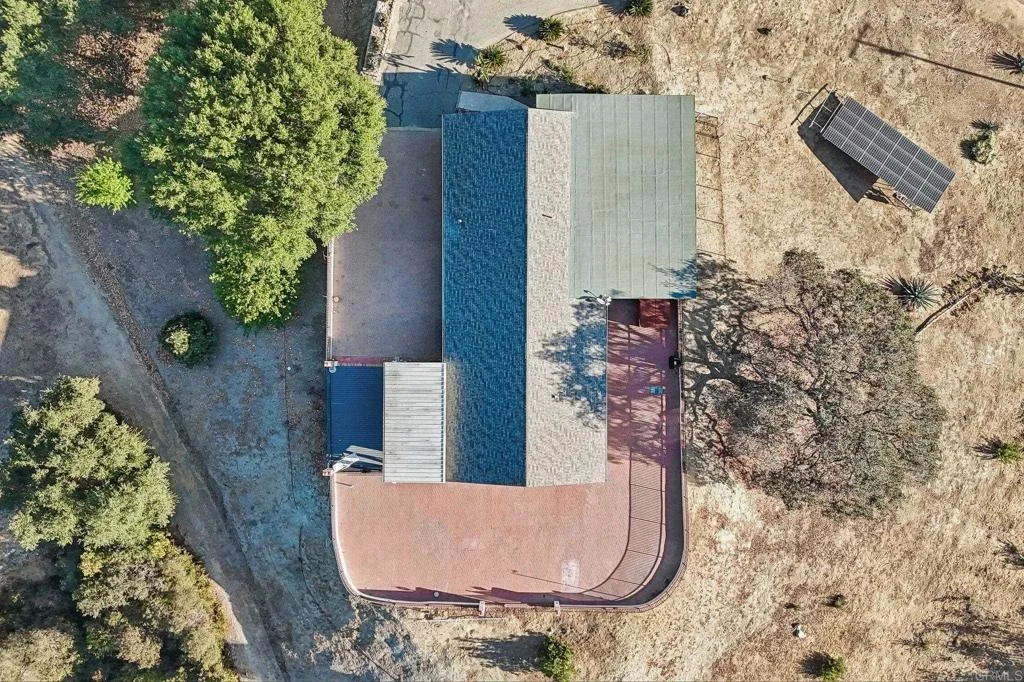 Photo of 39339 De Luz Road